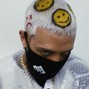 PanaYMB - Christian Dior - PANA