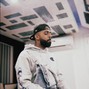 PanaYMB - PROGRESO - GUITAR TRAP BEAT
