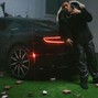 PanaYMB - CARTER - Trap Beat