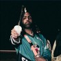 PanaYMB - DOLOR - TRAP BEAT