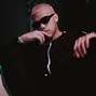 PanaYMB - Negociamos - Trap Beat