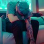 PanaYMB - 24K - Guitar Trap Beat