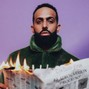 PanaYMB - CARTEL - TRAP BEAT