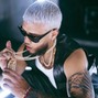 PanaYMB - Cara de Cristo - Trap Beat