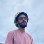 Knotty Professor - Brasil