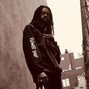 Knotty Professor - GOCLAMS