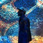Knotty Professor - The Unknown