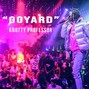 Knotty Professor - GOYARD [Playboi Carti Type Beat]