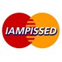 IAMPISSED - IINFECTED PROD BY IAMPISSED