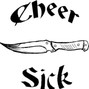 Cheersick - Pripyat