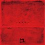 OFFWONDA - Awkness