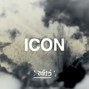 OFFWONDA - ICON