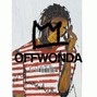 OFFWONDA - Highest In The Room