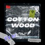 OFFWONDA - Cottonwood