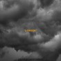 OFFWONDA - London