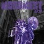 ba2k - Monument