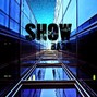ba2k - Show
