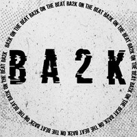 ba2k