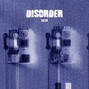 ba2k - Disorder