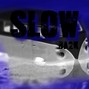 ba2k - Slow