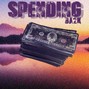 ba2k - Spending