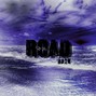 ba2k - Road