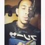 Jrn J - Big Dripp
