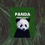 Izkirik - Panda