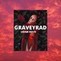 Izkirik - Graveyard