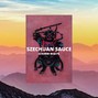 Izkirik - Szechuan Sauce