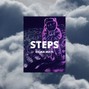 Izkirik - Steps