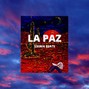 Izkirik - La Paz