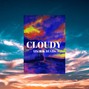 Izkirik - Cloudy