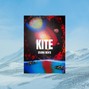 Izkirik - Kite