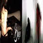 bwser - dont be afraid 