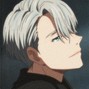 nat - is he