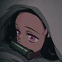 nat - i wanna stay in bed
