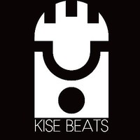 KiseBeats