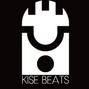 KiseBeats - The Big bang