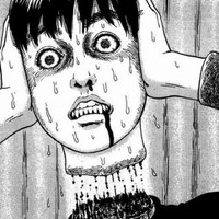 bloodypeepee