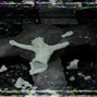 Christ Kenneth - vinyl rhodes