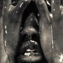 bangloud - pound of flesh