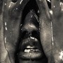 bangloud - melo tremelo