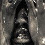 bangloud - the evanescent encounter