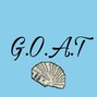 EYESEEGOAT TV #1 Marketer - BAYSIDE