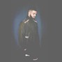 SuperHiru - King's Road | Drake Type Beat | Hip Hop Instrumental