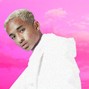 SuperHiru - Genesis | Jaden Smith Type Beat | Hip Hop Instrumental 