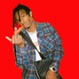 SuperHiru - Famous | Playboi Carti Type Beat