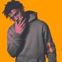 SuperHiru - "Sapphire" | Smino Type Beat