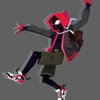 SuperHiru